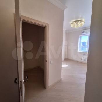 Сдается Офис, 16,5 м²