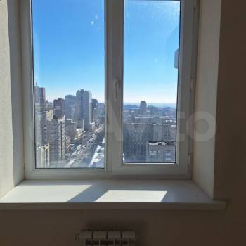 Сдается Офис, 16,5 м²