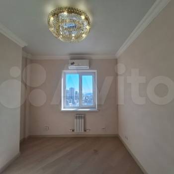 Сдается Офис, 16,5 м²