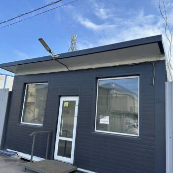 Сдается Нежилое помещение, 24 м²