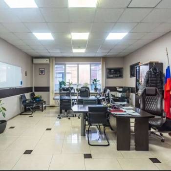 Продается Нежилое помещение, 8816 м²