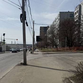 Сдается Нежилое помещение, 86 м²