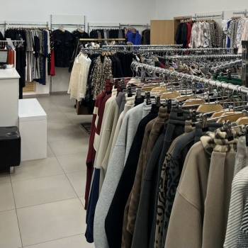 Сдается Нежилое помещение, 86 м²