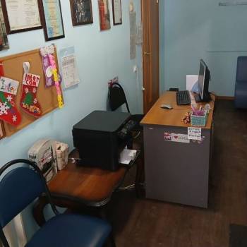 Продается Нежилое помещение, 60,6 м²