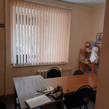 Продается Нежилое помещение, 60,6 м²