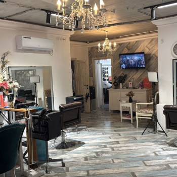 Сдается Нежилое помещение, 85 м²