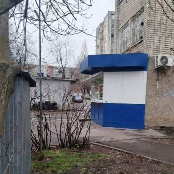 Сдается Нежилое помещение, 11,1 м²