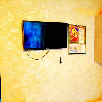 Продается 2-х комнатная квартира, 50 м²