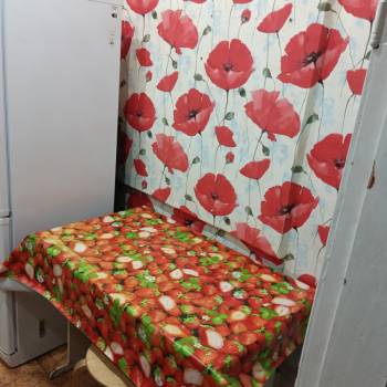 Сдается Дом, 50,5 м²