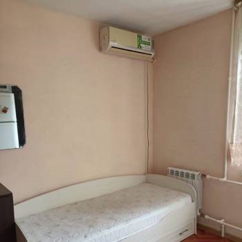 Сдается Комната, 12 м²