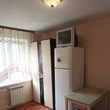 Сдается Комната, 12 м²