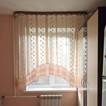 Сдается Комната, 12 м²