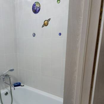 Продается 1-комнатная квартира, 26 м²