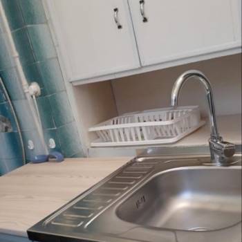 Продается 1-комнатная квартира, 31 м²