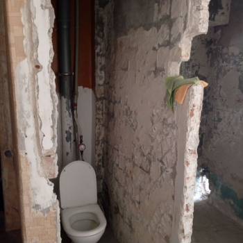 Продается 2-х комнатная квартира, 46,2 м²