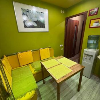 Сдается 2-х комнатная квартира, 0 м²