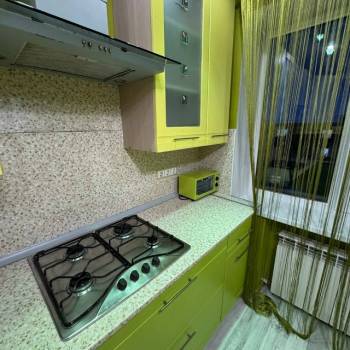 Сдается 2-х комнатная квартира, 0 м²