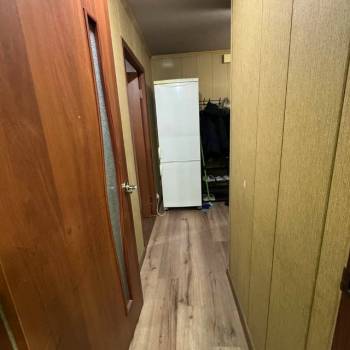 Сдается 2-х комнатная квартира, 0 м²