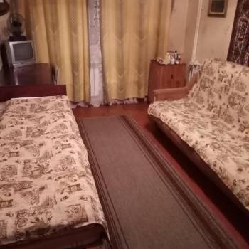 Сдается Комната, 12 м²