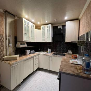 Сдается Многокомнатная квартира, 0 м²