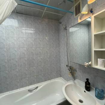 Сдается Многокомнатная квартира, 0 м²