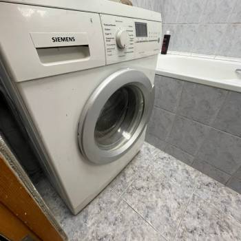 Сдается Многокомнатная квартира, 0 м²