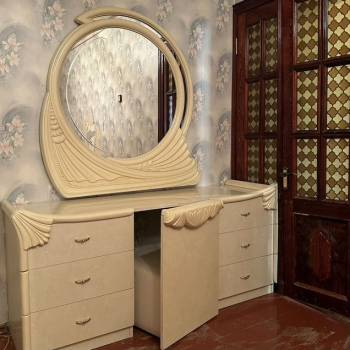 Продается 2-х комнатная квартира, 52,5 м²