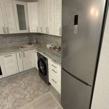 Сдается 2-х комнатная квартира, 62 м²