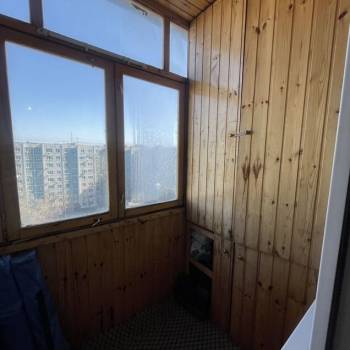 Продается 2-х комнатная квартира, 50,7 м²