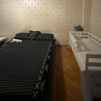 Продается 3-х комнатная квартира, 85 м²