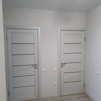 Сдается 2-х комнатная квартира, 50 м²