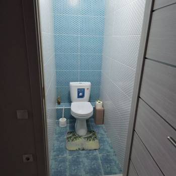 Сдается 2-х комнатная квартира, 50 м²