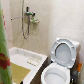 Сдается Комната, 20 м²