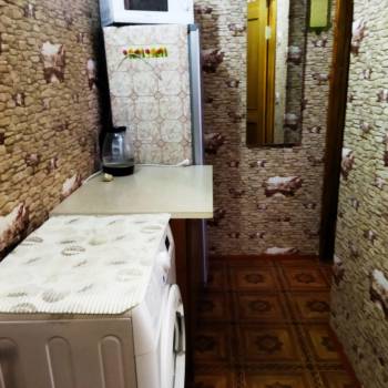 Сдается Комната, 20 м²