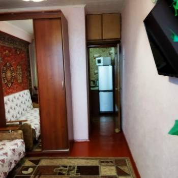 Сдается Комната, 20 м²
