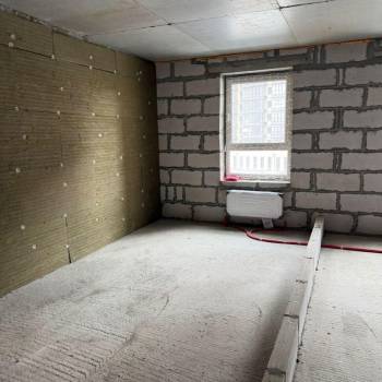 Продается 3-х комнатная квартира, 93,1 м²