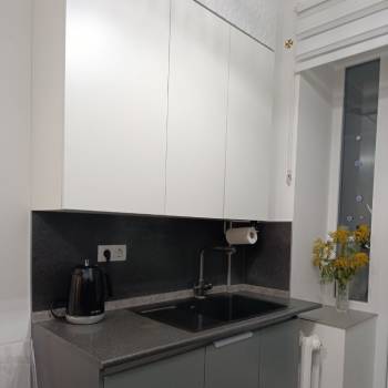 Продается 3-х комнатная квартира, 90 м²