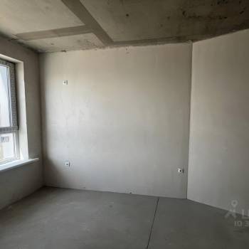 Продается 2-х комнатная квартира, 54,9 м²