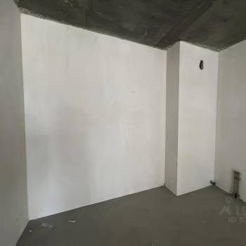 Продается 2-х комнатная квартира, 54,9 м²