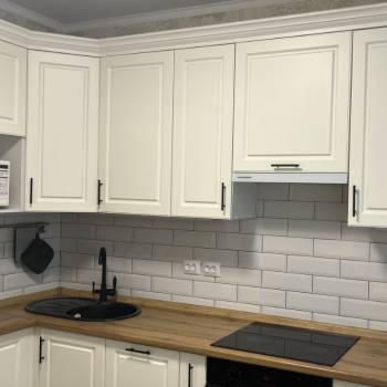 Продается 2-х комнатная квартира, 49 м²