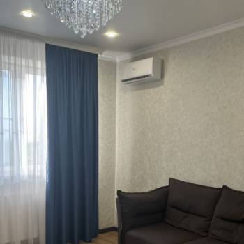 Продается 2-х комнатная квартира, 49 м²