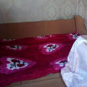 Продается 2-х комнатная квартира, 35 м²