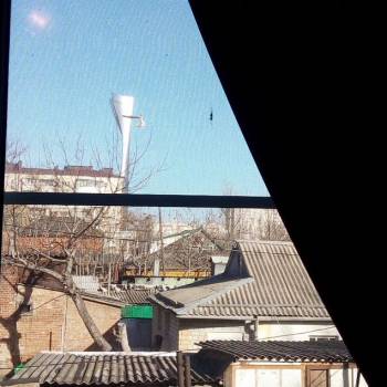 Продается 2-х комнатная квартира, 35 м²