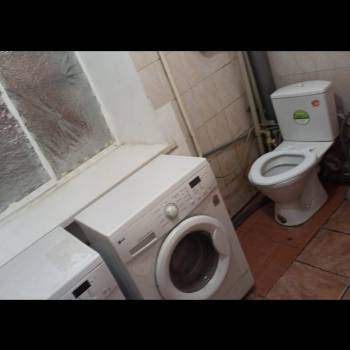 Сдается Комната, 8 м²