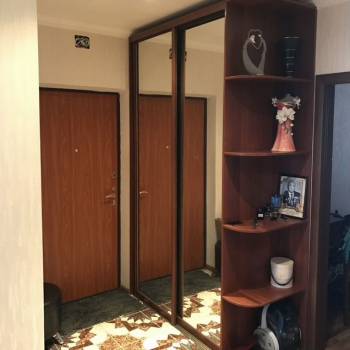 Сдается Многокомнатная квартира, 90 м²