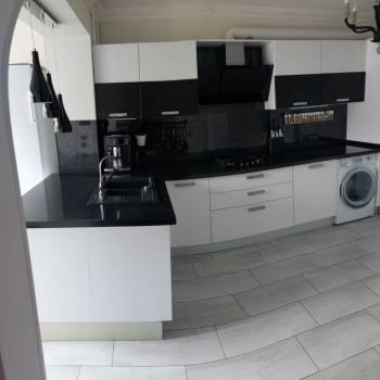 Продается 3-х комнатная квартира, 76,5 м²