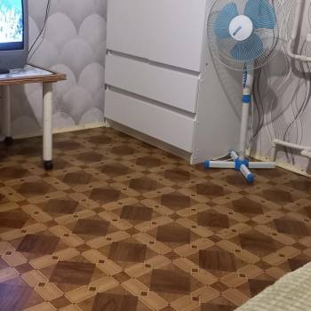 Сдается Комната, 12 м²