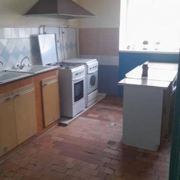 Сдается Комната, 12 м²