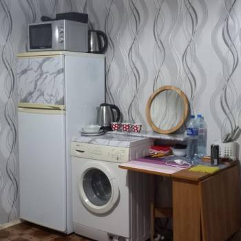 Сдается Комната, 12 м²