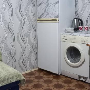Сдается Комната, 12 м²
